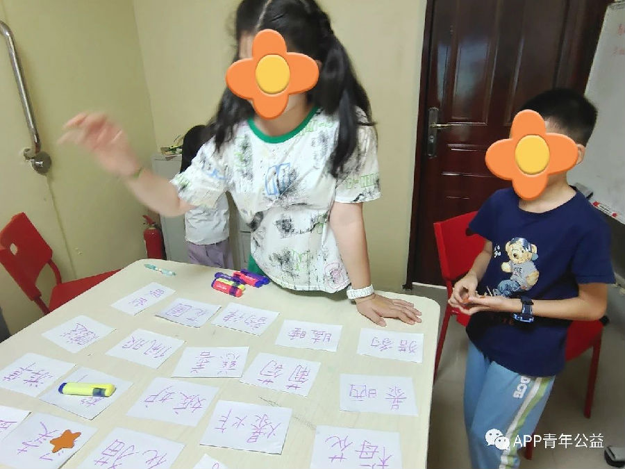 微信图片_20240830162106.jpg